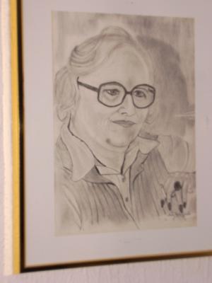 meine Mutter - Mario Gartenmeister - Array auf Array - Array - meine Mutter - Mario Gartenmeister - Array auf Array - Array -