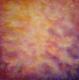 Sternnebel - Isabella Dinstl - Acryl auf Leinwand - Fantastisch-Mystik - Sternnebel - Isabella Dinstl - Acryl auf Leinwand - Fantastisch-Mystik -