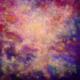 Explosion - Isabella Dinstl - Acryl auf Leinwand - Fantastisch-Mystik-Sonstiges - Explosion - Isabella Dinstl - Acryl auf Leinwand - Fantastisch-Mystik-Sonstiges -