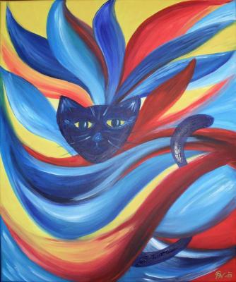 Königin - Petra Nageler - Array auf - Array - Königin - Petra Nageler - Array auf - Array -