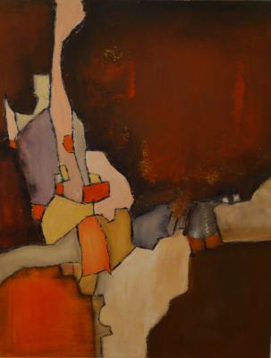 Irrgarten - Marie-Louise van de Wiel - Array auf - Array - Array Irrgarten - Marie-Louise van de Wiel - Array auf - Array - Array