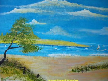 STRAND - Monika Pogoda - Array auf Array - Array - Array STRAND - Monika Pogoda - Array auf Array - Array - Array