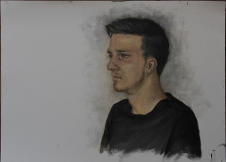 Marius - Roman Wuckert - Array auf Array - Array - Marius - Roman Wuckert - Array auf Array - Array -