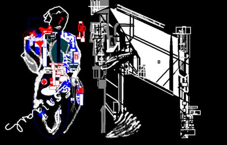 Gropius - Susanne Kiss - Array auf - - Gropius - Susanne Kiss - Array auf - -