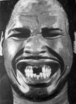 Sieger - joachim jakubik - Array auf Array - Array - Sieger - joachim jakubik - Array auf Array - Array -