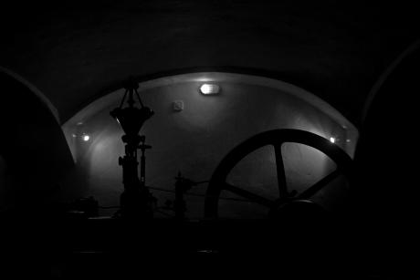 O.T. - Tilo Max Sachse - auf - Array - O.T. - Tilo Max Sachse - auf - Array -