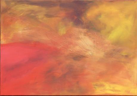 --- - Stefanie Schaefer - Array auf Array - Array - Array --- - Stefanie Schaefer - Array auf Array - Array - Array