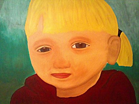 Frosch Prinzessin - Sabine Wolff - Array auf Array - Array - Frosch Prinzessin - Sabine Wolff - Array auf Array - Array -