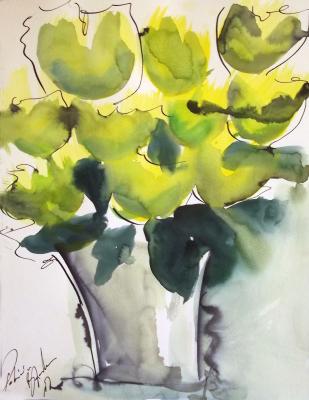 flowers_1 - Patricia Brockmann - Array auf Array - Array - Array flowers_1 - Patricia Brockmann - Array auf Array - Array - Array