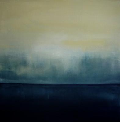 Blau im Licht - Katja Lamprecht - Array auf Array - Array - Array Blau im Licht - Katja Lamprecht - Array auf Array - Array - Array