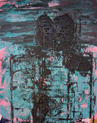 lonely soul - Frida B. - auf - Array - lonely soul - Frida B. - auf - Array -