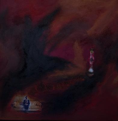 I´ll make it this time? - Frida B. - Array auf - Array - I´ll make it this time? - Frida B. - Array auf - Array -