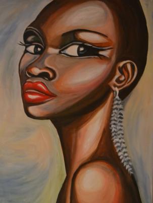 Be different - Polly Roth - Array auf Array - - Array Be different - Polly Roth - Array auf Array - - Array