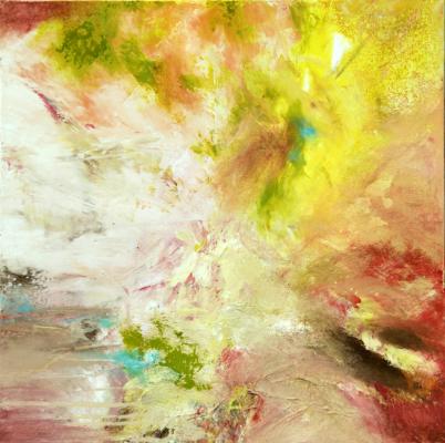 der Frühling kommt - Agnes Lang - Array auf Array - - Array der Frühling kommt - Agnes Lang - Array auf Array - - Array