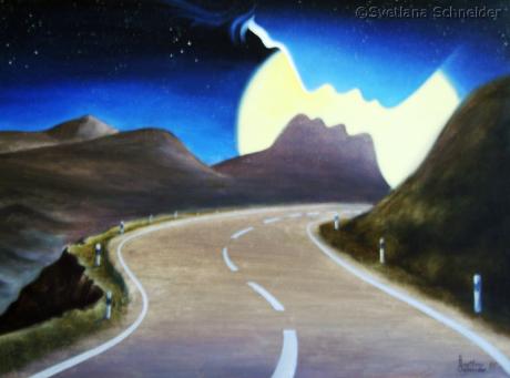 Harmonie zwischen Himmel und Erde - Svetlana Schneider - Array auf Array - Array - Array Harmonie zwischen Himmel und Erde - Svetlana Schneider - Array auf Array - Array - Array