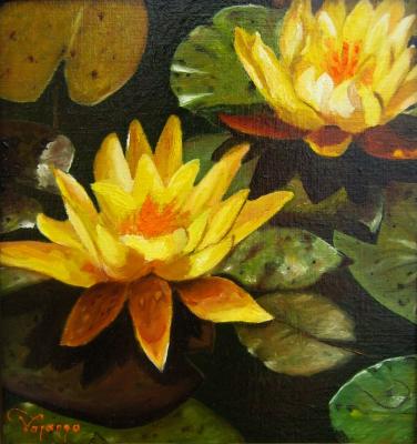 Neues Kunstwerk - Vincenzo Palanga - auf - - Neues Kunstwerk - Vincenzo Palanga - auf - -