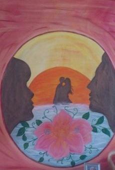 Meine große Liebe - alice lonski - Array auf Array - Array - Array Meine große Liebe - alice lonski - Array auf Array - Array - Array