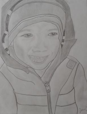 Max - dani milo - Array auf - Array - Max - dani milo - Array auf - Array -