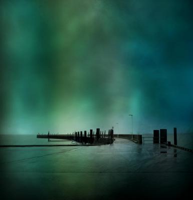 Im Hafen - Anke Brehm - Array auf - Array - Im Hafen - Anke Brehm - Array auf - Array -