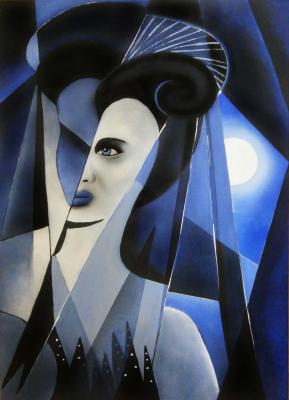 Der Hölle Rache... - Silke Gerfen - Array auf - Array - Der Hölle Rache... - Silke Gerfen - Array auf - Array -