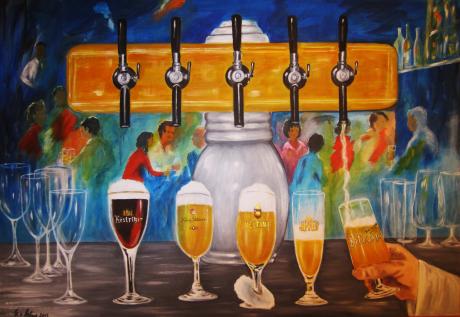 die 5 Grossen - Ulrike Sallós-Sohns - Array auf Array - Array - Array die 5 Grossen - Ulrike Sallós-Sohns - Array auf Array - Array - Array