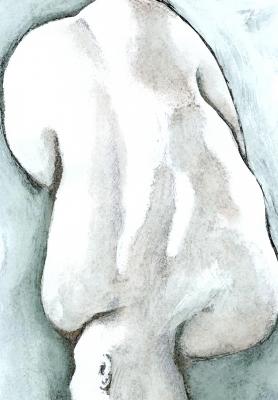 AKT_24 - NN WELT - Array auf - Array - AKT_24 - NN WELT - Array auf - Array -