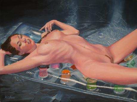 --sonnige Aussichten- - andreas Kühn - Array auf Array - Array - Array --sonnige Aussichten- - andreas Kühn - Array auf Array - Array - Array