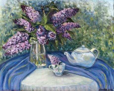 Neues Kunstwerk - Olga Bender - Array auf Array - Array - Array Neues Kunstwerk - Olga Bender - Array auf Array - Array - Array