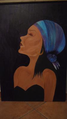 Ohne Titel - Elke Offergeld - Array auf Array - Array - Array Ohne Titel - Elke Offergeld - Array auf Array - Array - Array