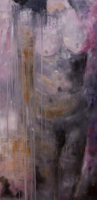 Neues Kunstwerk - Iris Nowak - Array auf Array - Array - Neues Kunstwerk - Iris Nowak - Array auf Array - Array -