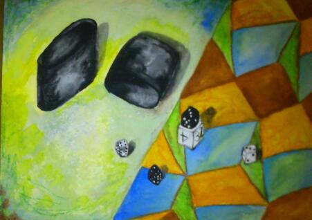 SpIEleN - Susanne Brodkorb - Array auf Array - Array - Array SpIEleN - Susanne Brodkorb - Array auf Array - Array - Array