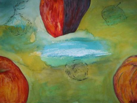 Paradiesisch - Susanne Brodkorb - Array auf Array - Array - Array Paradiesisch - Susanne Brodkorb - Array auf Array - Array - Array