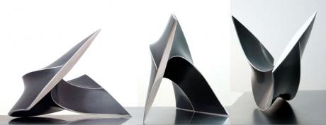 sphäreon - Nikolaus Weiler - Array auf - Array - sphäreon - Nikolaus Weiler - Array auf - Array -