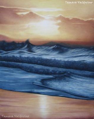 ties that join at the distance - Tamara Valdovino - Array auf Array - - ties that join at the distance - Tamara Valdovino - Array auf Array - -