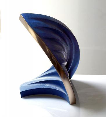 Bogenklänge - Nikolaus Weiler - Array auf - Array - Bogenklänge - Nikolaus Weiler - Array auf - Array -