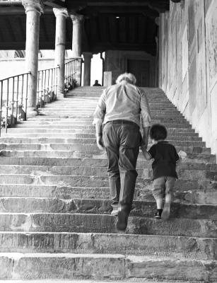 Neues Kunstwerk - Michal Ciepielewski - auf - - Neues Kunstwerk - Michal Ciepielewski - auf - -