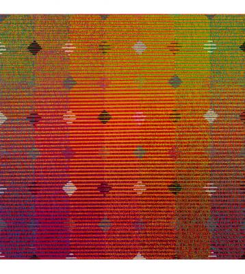 Farbfolge D Rot - Arthur Wyss - Array auf - Array - Array Farbfolge D Rot - Arthur Wyss - Array auf - Array - Array