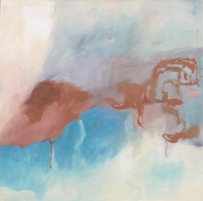 Wände 2 - Monika Weber - Array auf Array - Array - Wände 2 - Monika Weber - Array auf Array - Array -