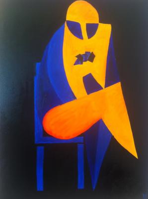 Kartenspieler - Ulrike Engel - Array auf Array - Array - Array Kartenspieler - Ulrike Engel - Array auf Array - Array - Array