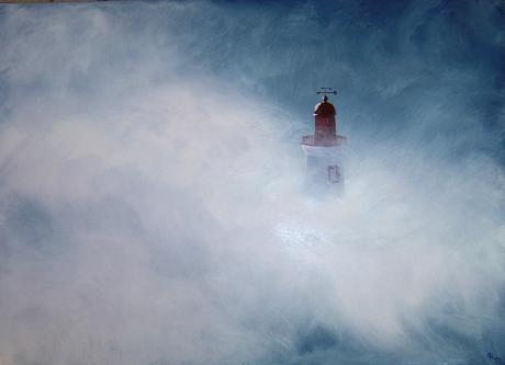 Orkan - Renate Dohr - Array auf Array - Array - Array Orkan - Renate Dohr - Array auf Array - Array - Array