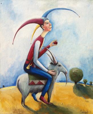 Reisende - Svetlana KUNST - auf - Array - Reisende - Svetlana KUNST - auf - Array -