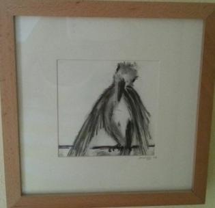 Zufriedenheit - Dirk Macess - Array auf - Array - Zufriedenheit - Dirk Macess - Array auf - Array -