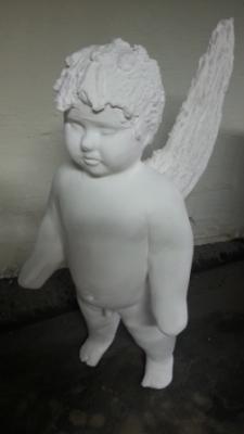 Engel der Liebe - Dirk Macess - Array auf - Array - Engel der Liebe - Dirk Macess - Array auf - Array -