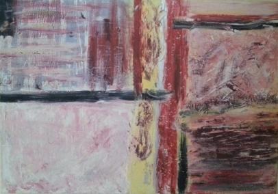 Das Mädchen - Dirk Macess - Array auf Array - Array - Array Das Mädchen - Dirk Macess - Array auf Array - Array - Array