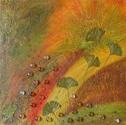 Glücksbringer - Dagmar Rasper - Array auf Array - Array - Array Glücksbringer - Dagmar Rasper - Array auf Array - Array - Array