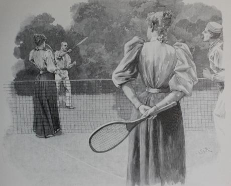 Beim Spiel - Wolfgang Deike STICHE.biz - Array auf - Array - Beim Spiel - Wolfgang Deike STICHE.biz - Array auf - Array -