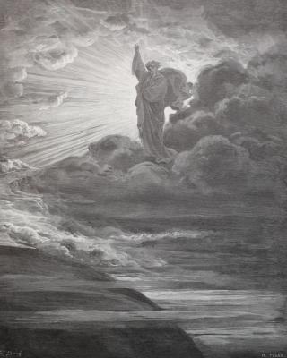 Es werde Licht - Wolfgang Deike STICHE.biz - Array auf - Array - Es werde Licht - Wolfgang Deike STICHE.biz - Array auf - Array -