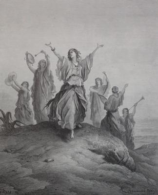 Sphtahs Tochter geht ihrem Vater - Wolfgang Deike STICHE.biz - Array auf - Array - Sphtahs Tochter geht ihrem Vater - Wolfgang Deike STICHE.biz - Array auf - Array -