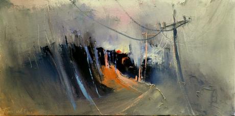 ---Road Home Series - dawid figielek - Array auf - Array - ---Road Home Series - dawid figielek - Array auf - Array -