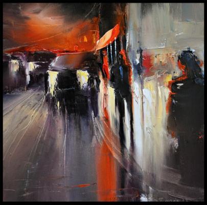 road home series - dawid figielek - Array auf - Array - road home series - dawid figielek - Array auf - Array -